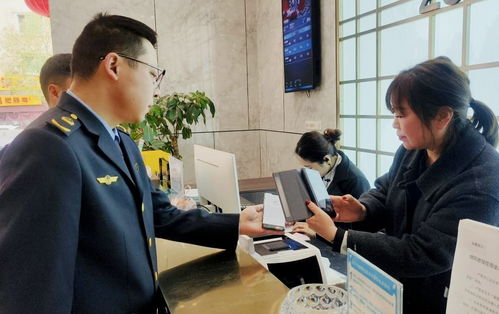 四川著力深化法治政府建設，以優質法治服務護航經濟社會高質量發展