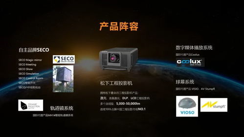 安恒集團(tuán)六大核心優(yōu)勢，驅(qū)動應(yīng)用軟件服務(wù)合作高效共贏